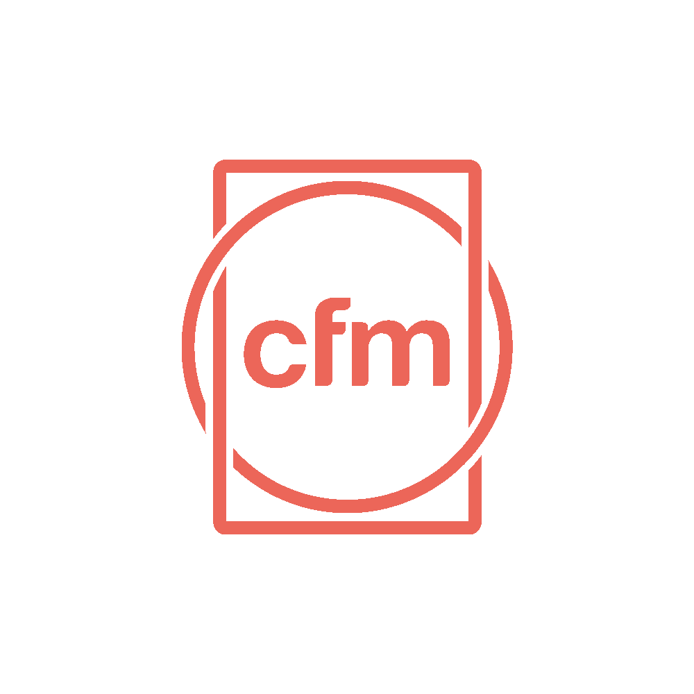 Logo référence