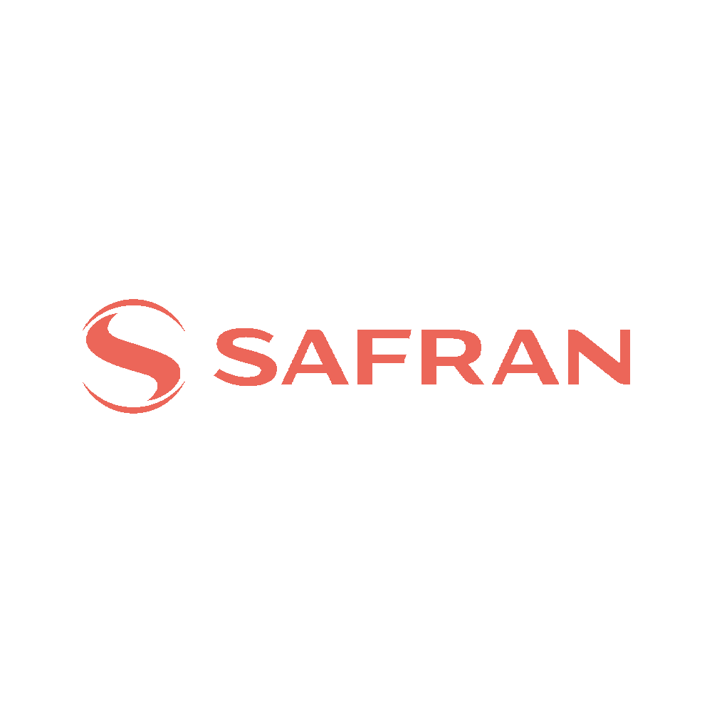 Logo référence