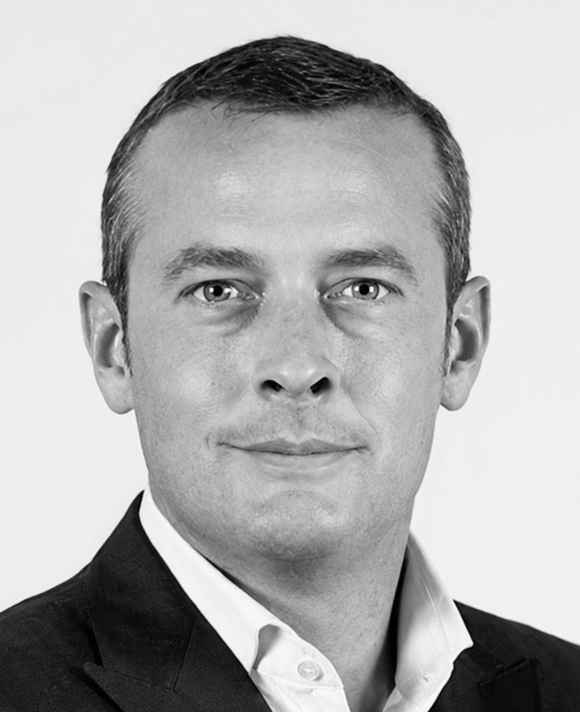 PIERRE VINCENT
