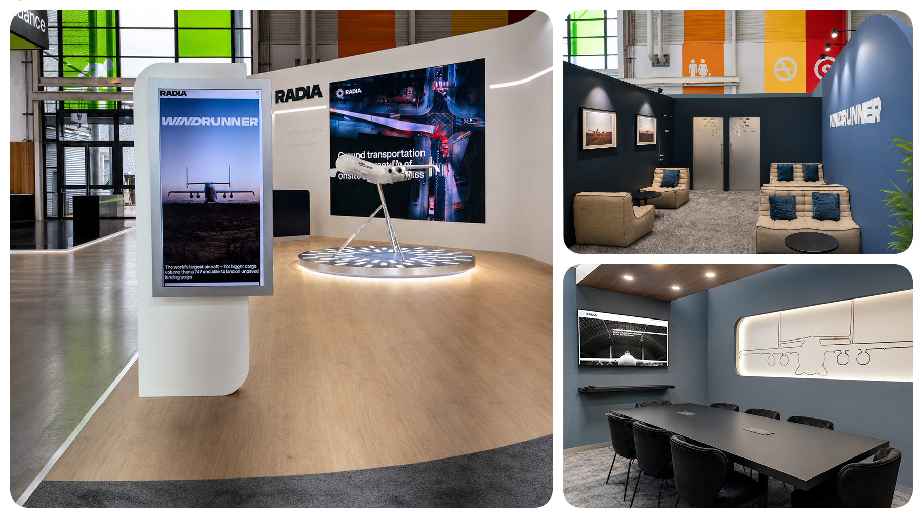 RADIA - image 2